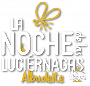 La Noche de las Luciérnagas